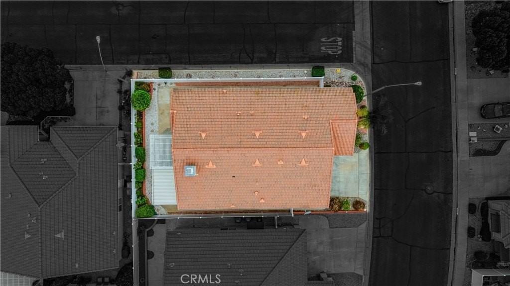 26891 Tropicana Dr - Photo 4 of 47