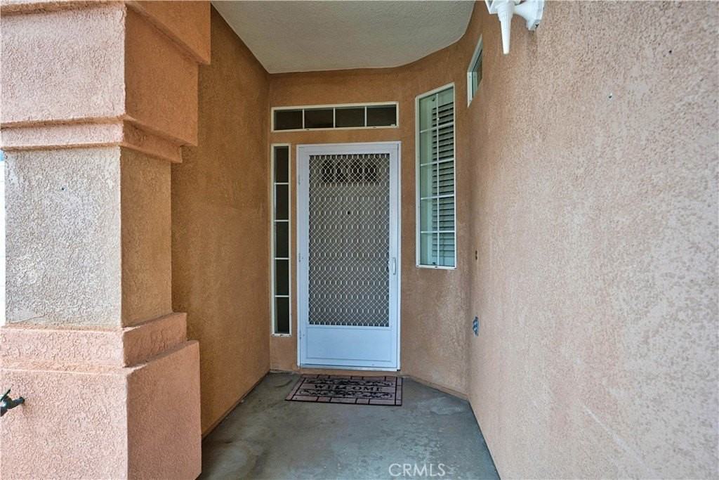 26891 Tropicana Dr - Photo 6 of 47