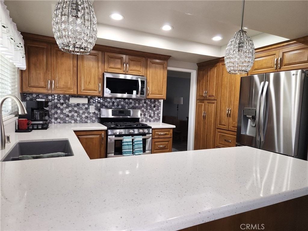 11080 Pala Pl - Photo 4 of 13