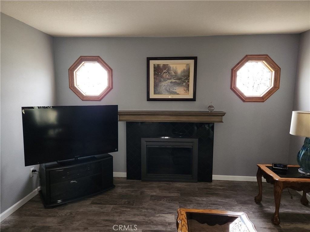 11080 Pala Pl - Photo 5 of 13