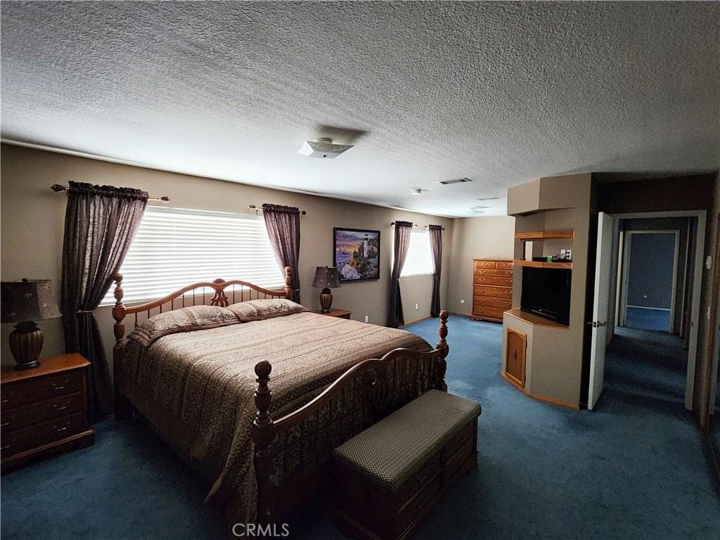 11080 Pala Pl - Photo 6 of 13