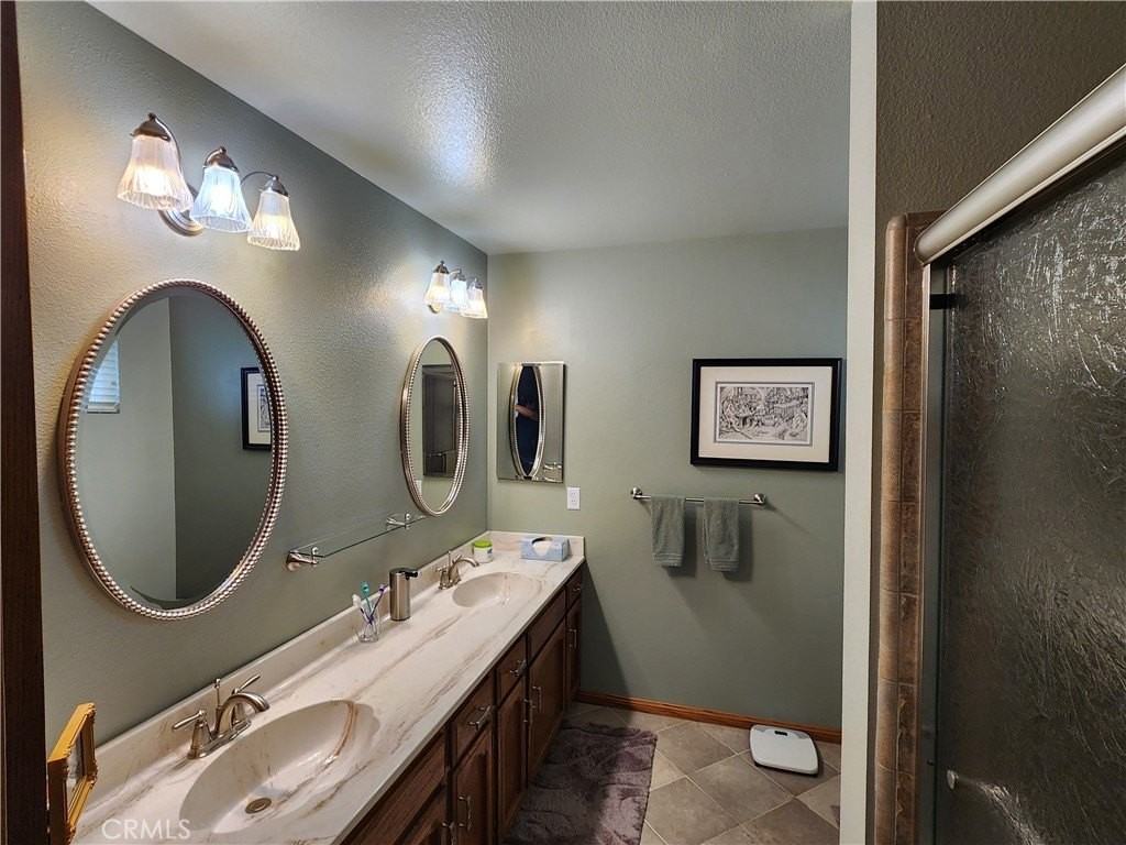 11080 Pala Pl - Photo 7 of 13