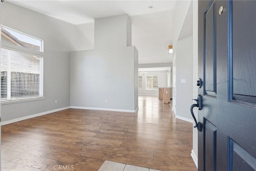 662 Helen Dr - Photo 5 of 27