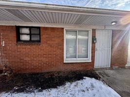 featured image of 14825 Joy Rd