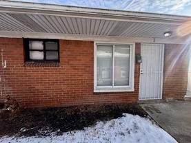 14825 Joy Road - Photo 1 of 1