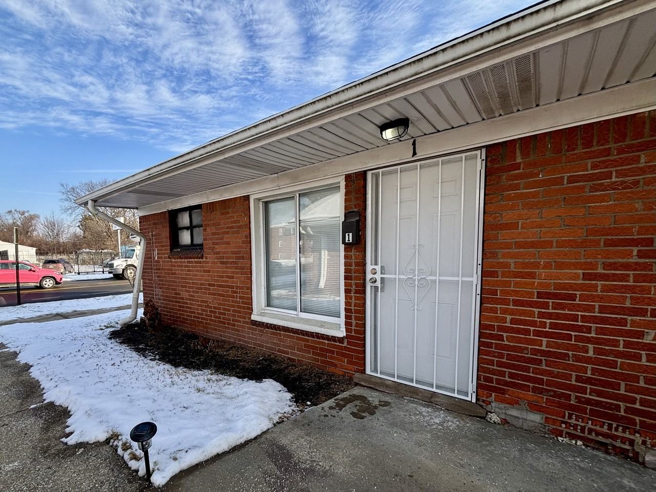 14825 Joy Road - Photo 2 of 18