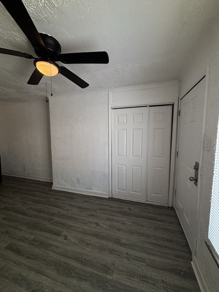 14825 Joy Road - Photo 3 of 18