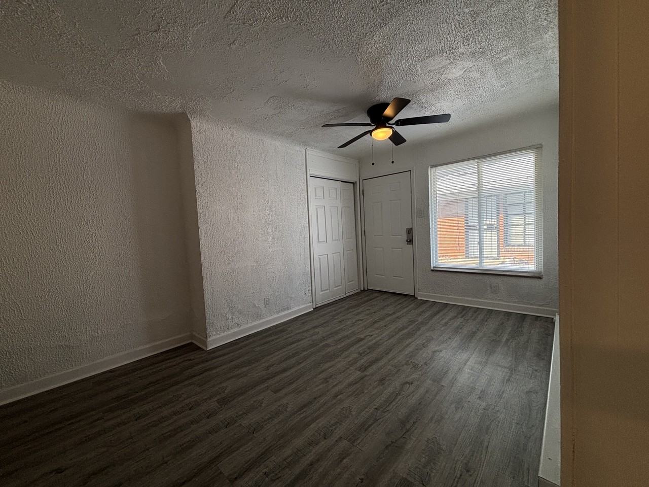 14825 Joy Road - Photo 4 of 18