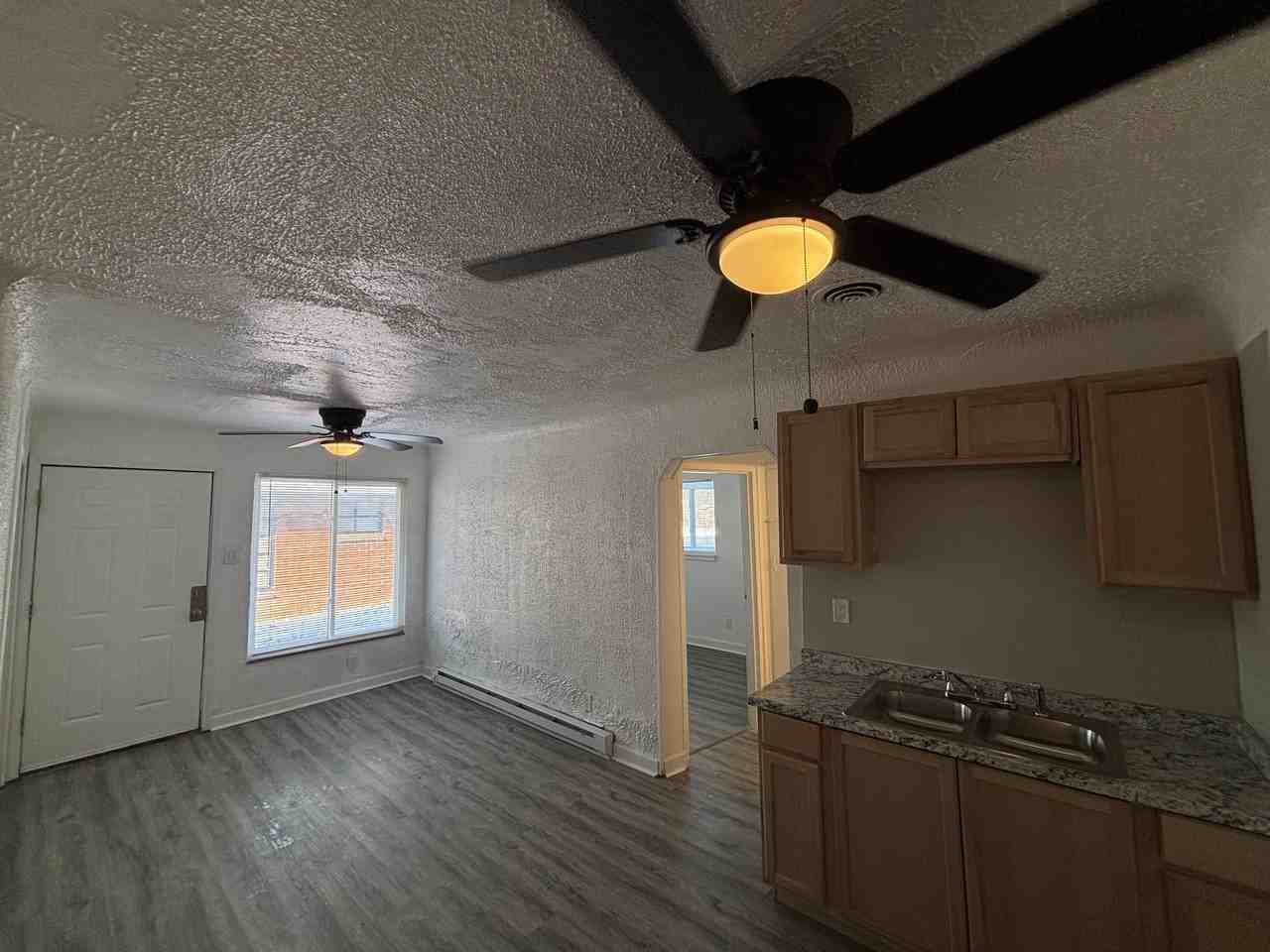 14825 Joy Road - Photo 5 of 18