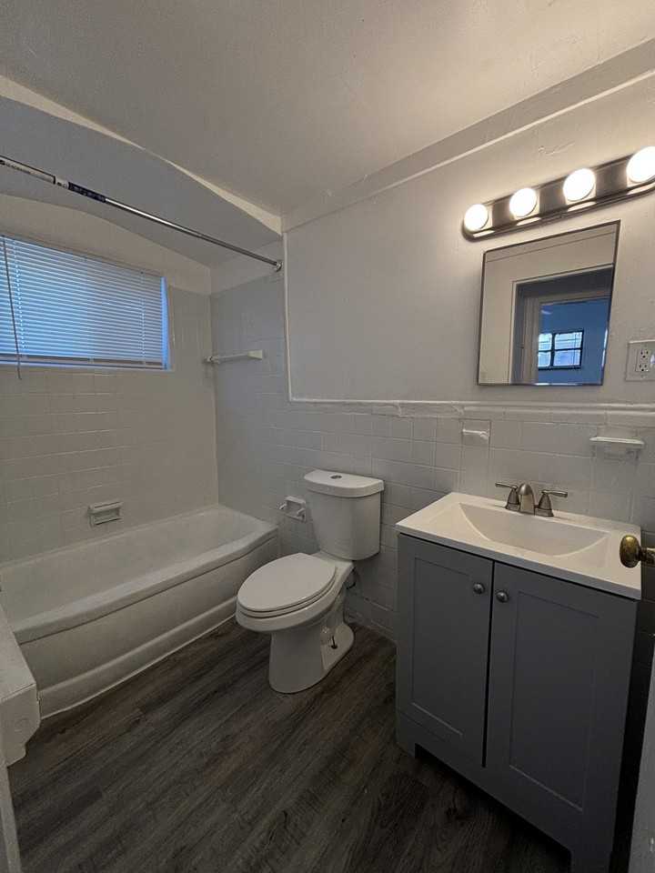 14825 Joy Road - Photo 6 of 18