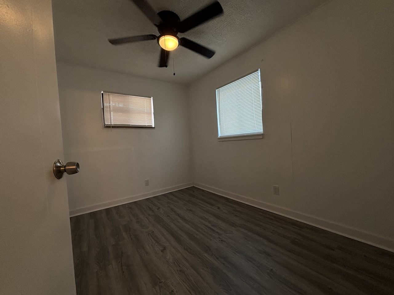 14825 Joy Road - Photo 7 of 18