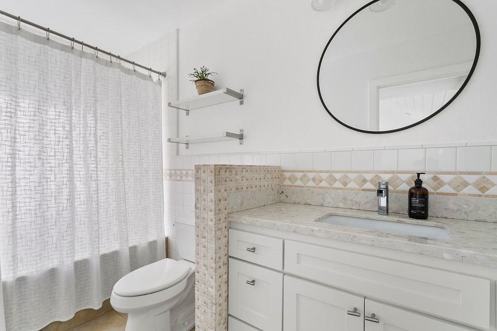 940 Dogwood St - Photo 7 of 31