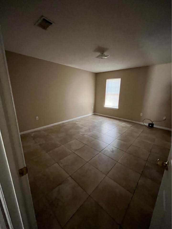 1313 Baymeadows Drive A - Photo 2 of 3