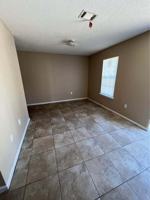 featured image of 1313 Baymeadows Dr