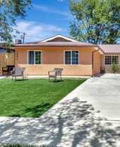 24019 Sylvan St #ADU - Photo 1 of 1