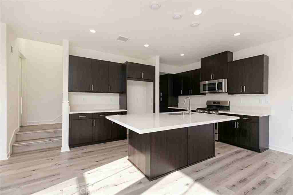 87 Savannah - Photo 5 of 24