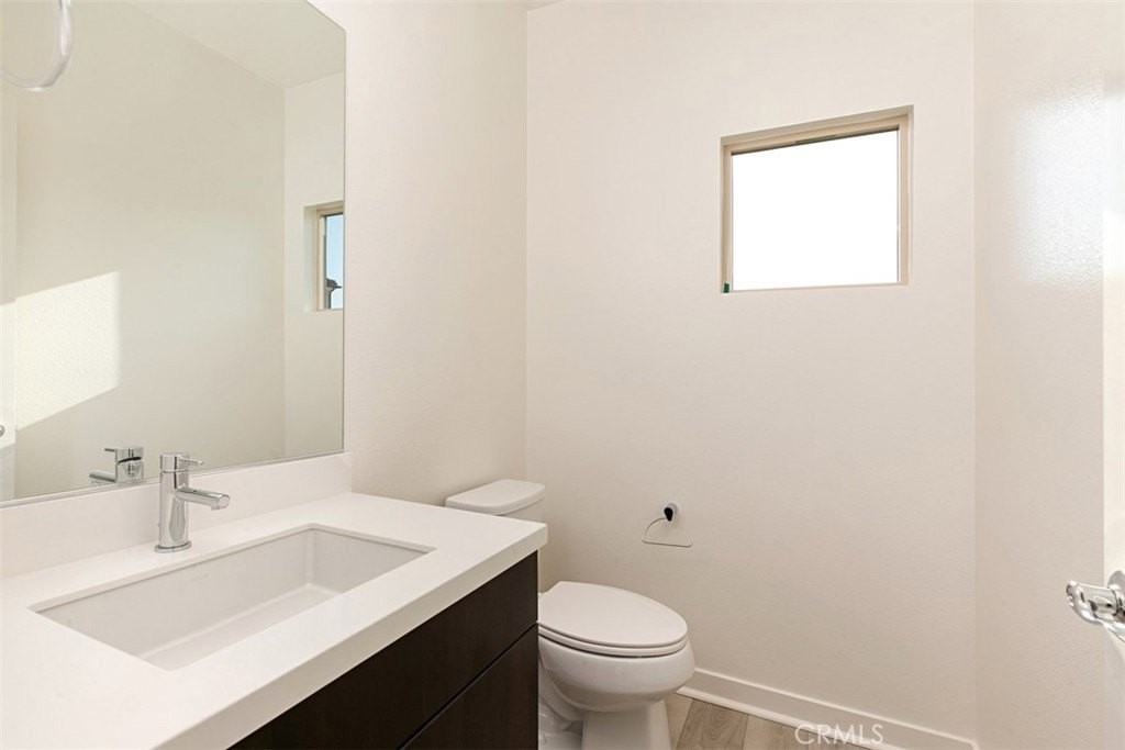 87 Savannah - Photo 6 of 24