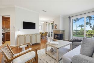 105 Fleurance St - Photo 1 of 1