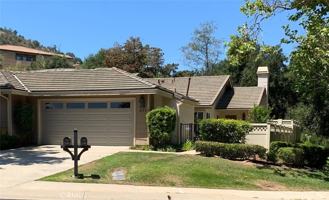 4106 Los Padres Dr - Photo 1 of 1