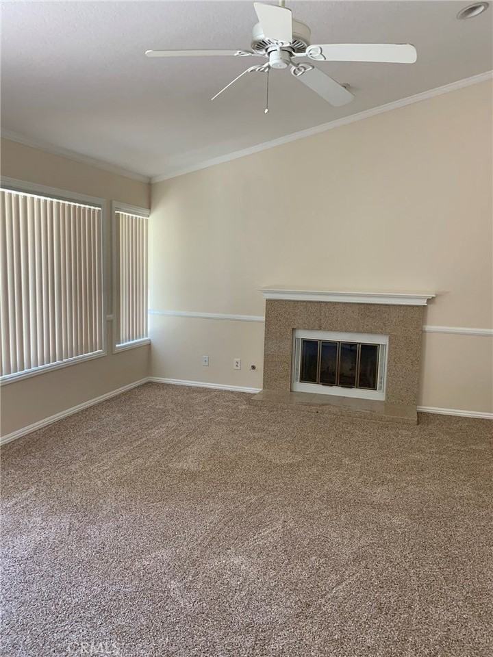 4106 Los Padres Dr - Photo 2 of 13