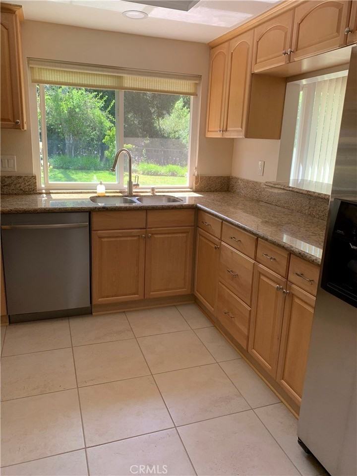 4106 Los Padres Dr - Photo 3 of 13