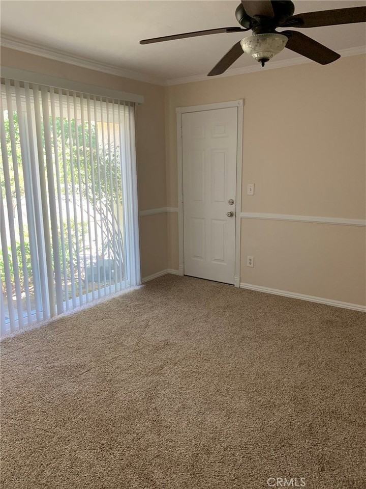 4106 Los Padres Dr - Photo 4 of 13