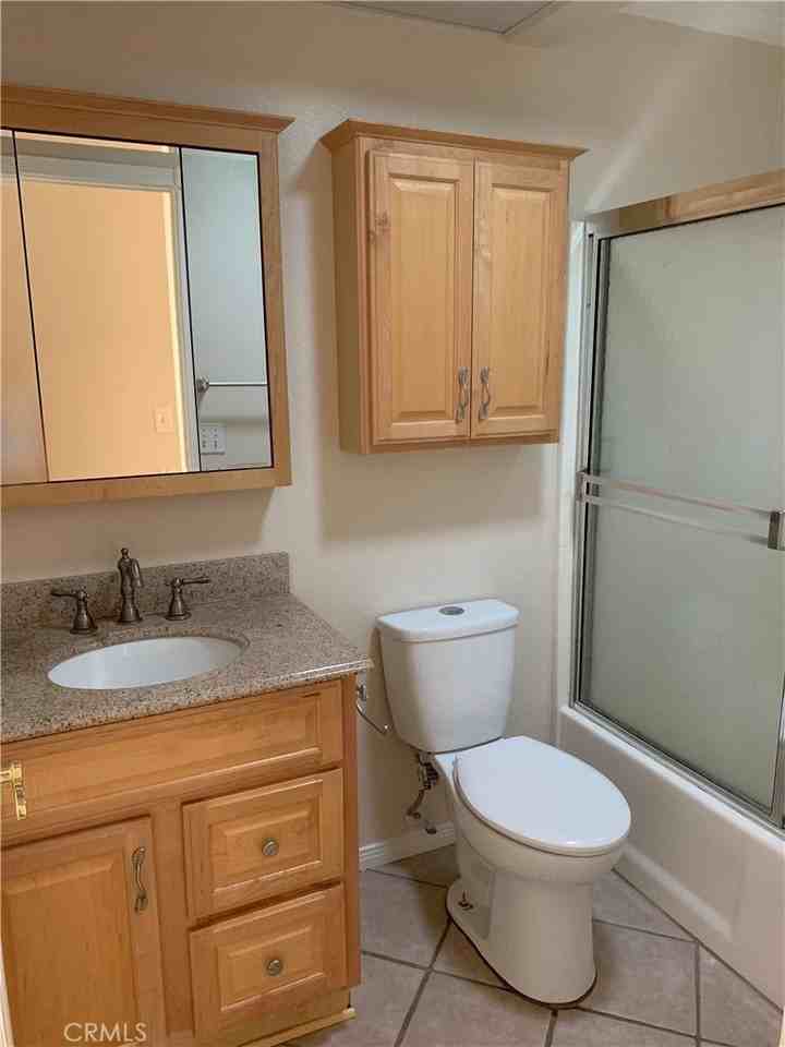 4106 Los Padres Dr - Photo 5 of 13