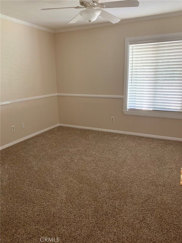 4106 Los Padres Dr - Photo 6 of 13