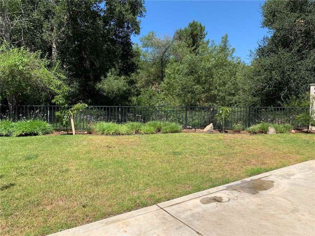 4106 Los Padres Dr - Photo 7 of 13