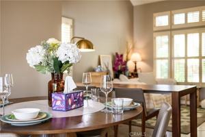 featured image of 6933 Stanislaus Pl