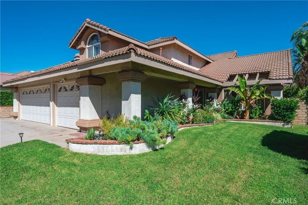 6933 Stanislaus Pl - Photo 2 of 50