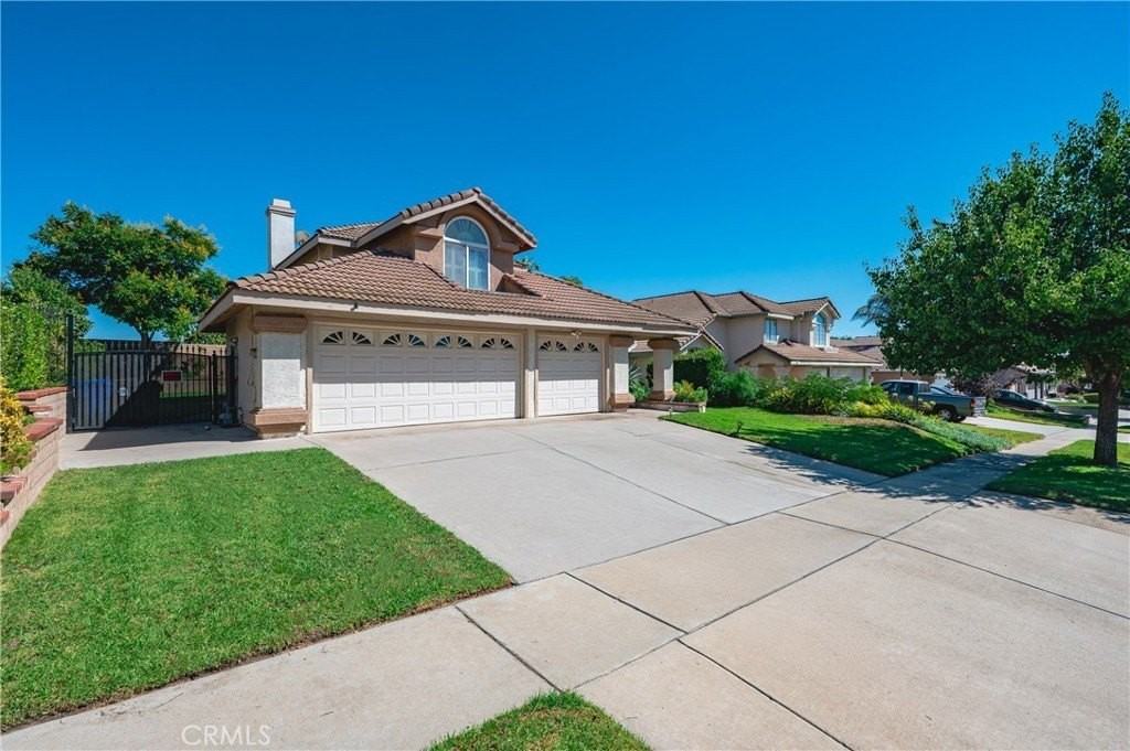 6933 Stanislaus Pl - Photo 3 of 50