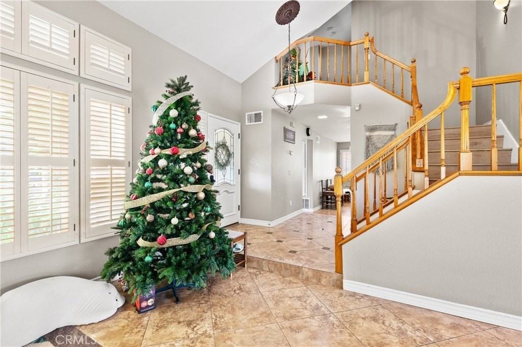 6933 Stanislaus Pl - Photo 5 of 50