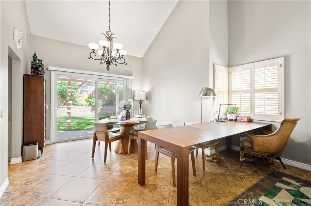 6933 Stanislaus Pl - Photo 6 of 50