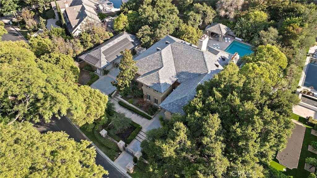 9 Sawgrass - Photo 2 of 42