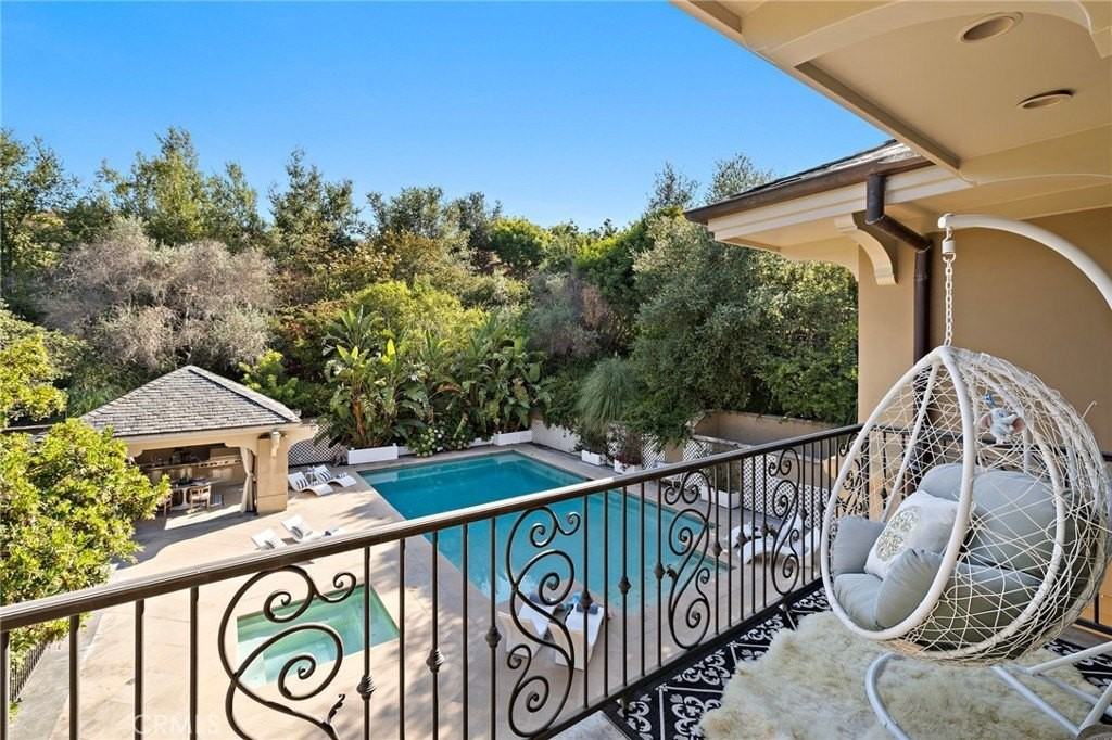 9 Sawgrass - Photo 4 of 42