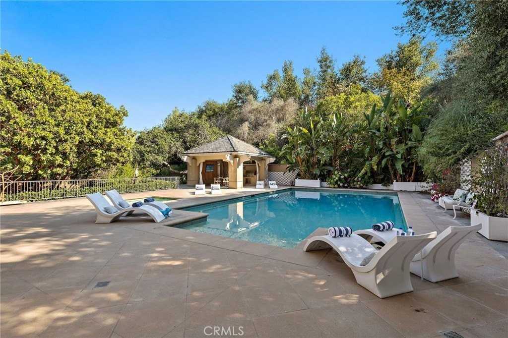 9 Sawgrass - Photo 5 of 42