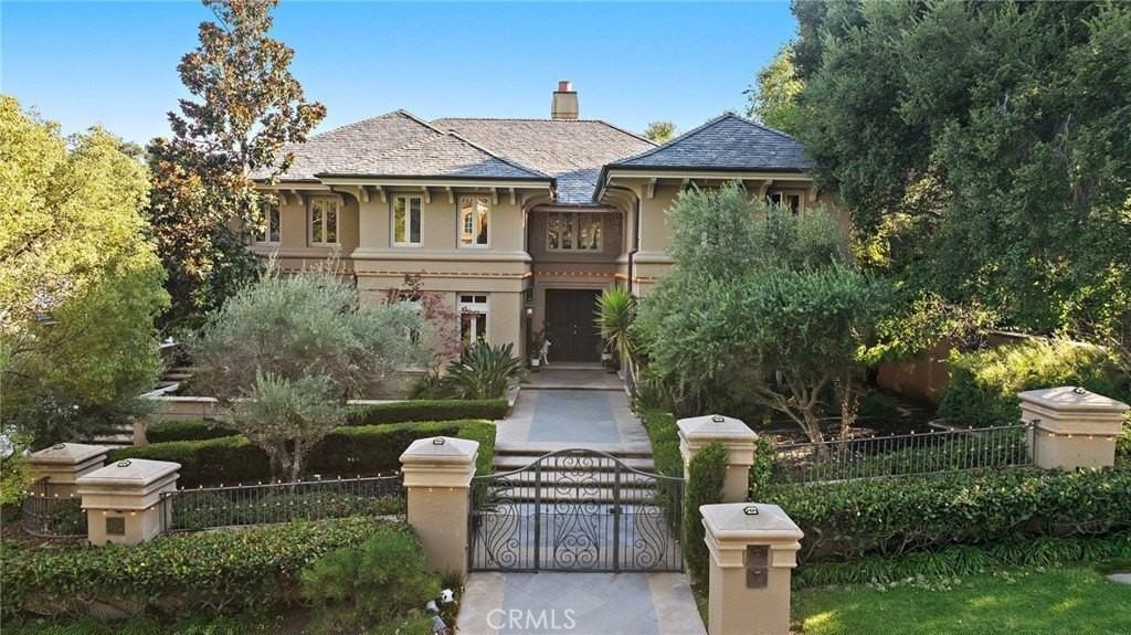 9 Sawgrass - Photo 6 of 42