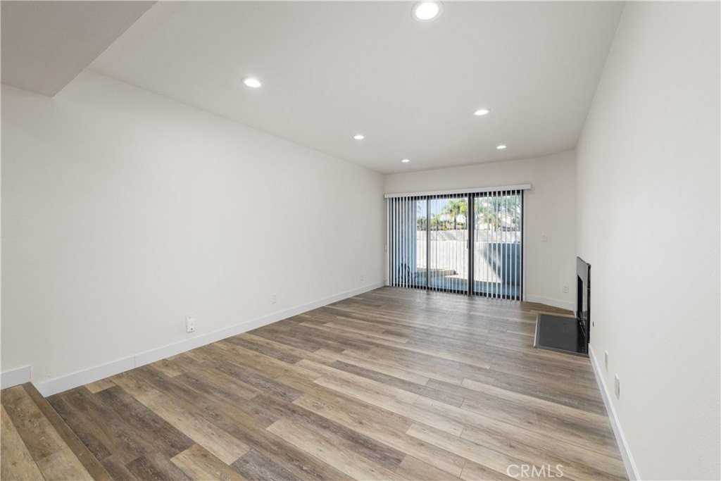 17051 Sandra Lee Ln #101 - Photo 2 of 24