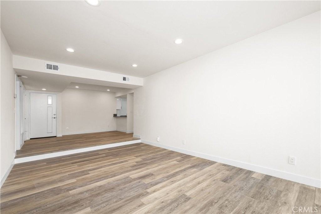 17051 Sandra Lee Ln #101 - Photo 3 of 24