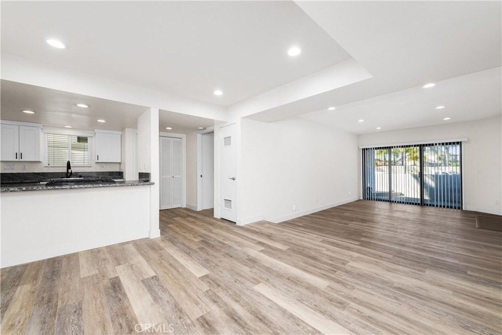 17051 Sandra Lee Ln #101 - Photo 4 of 24