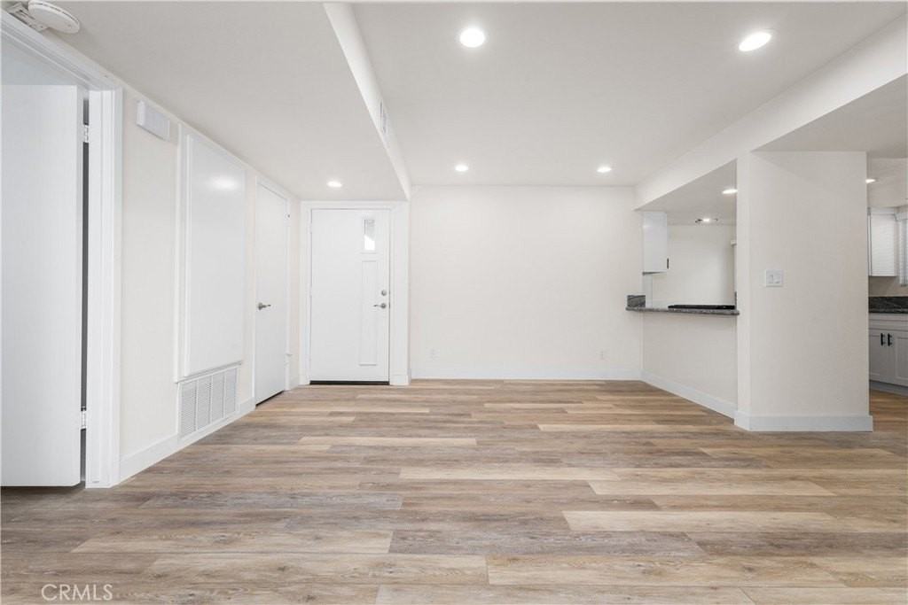 17051 Sandra Lee Ln #101 - Photo 5 of 24