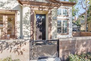 featured image of 1401 Juliette Way