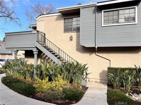 24432 Avenida De Los Ninos #83 - Photo 1 of 1