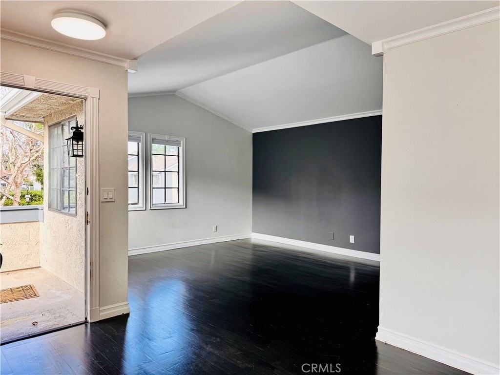 24432 Avenida De Los Ninos #83 - Photo 2 of 19