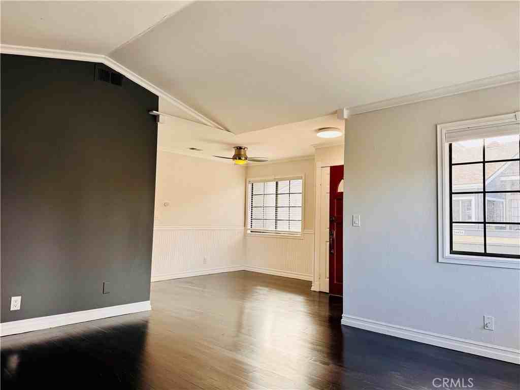 24432 Avenida De Los Ninos #83 - Photo 4 of 19