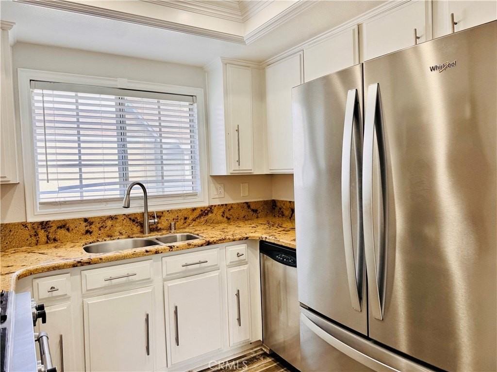 24432 Avenida De Los Ninos #83 - Photo 7 of 19