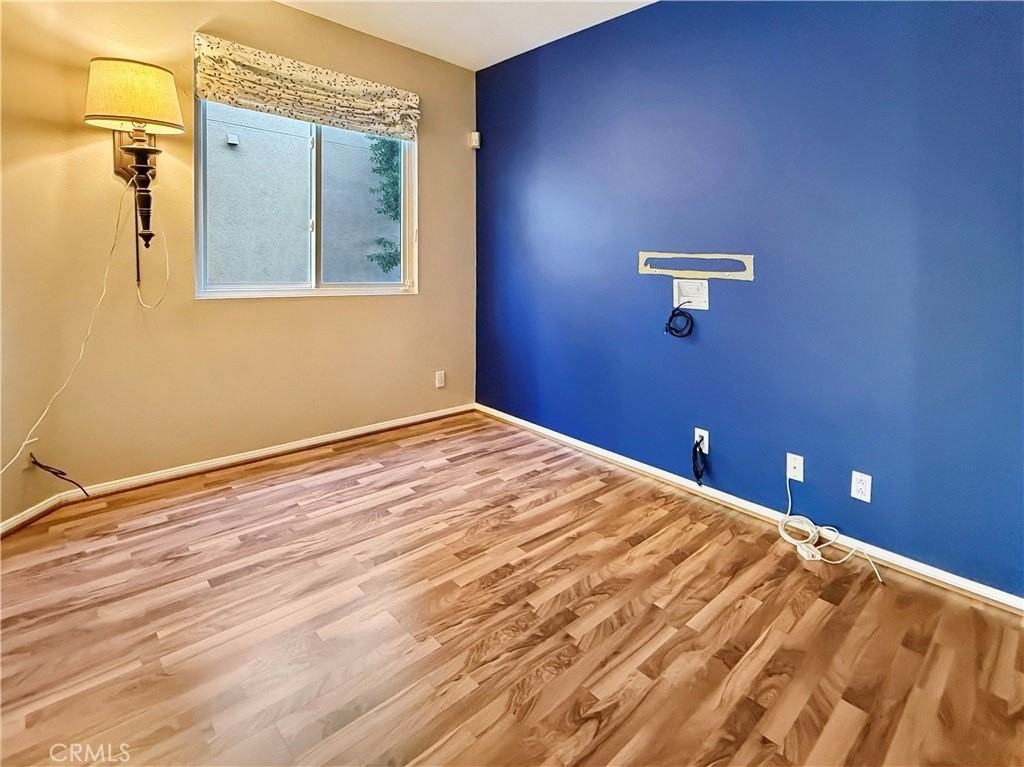 6 Via Floria - Photo 5 of 15