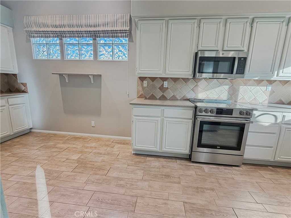 6 Via Floria - Photo 6 of 15