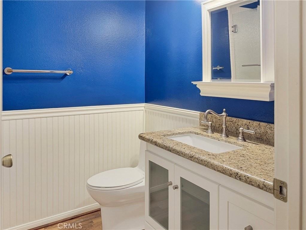 6 Via Floria - Photo 7 of 15